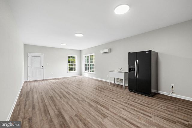 10001 OLD TRAVELERS RD, Spotsylvania, VA 22551