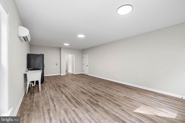 10001 OLD TRAVELERS RD, Spotsylvania, VA 22551