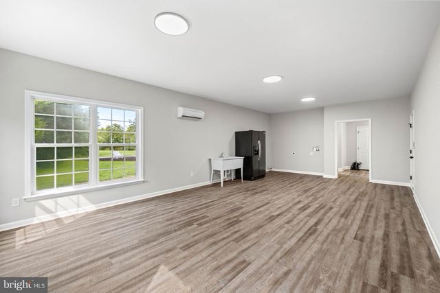 10001 OLD TRAVELERS RD, Spotsylvania, VA 22551
