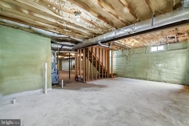 10001 OLD TRAVELERS RD, Spotsylvania, VA 22551