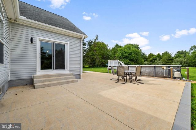 10001 OLD TRAVELERS RD, Spotsylvania, VA 22551