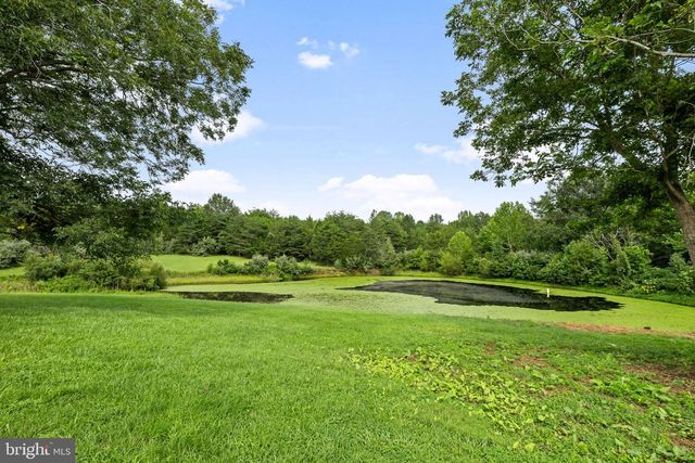 10001 OLD TRAVELERS RD, Spotsylvania, VA 22551