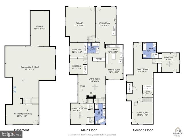 10001 OLD TRAVELERS RD, Spotsylvania, VA 22551