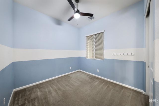 15719 Tallus Ranch Drive, Bakersfield, CA 93314