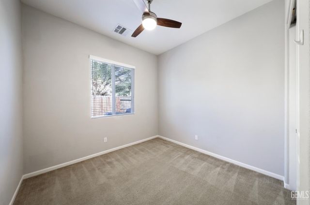 15719 Tallus Ranch Drive, Bakersfield, CA 93314