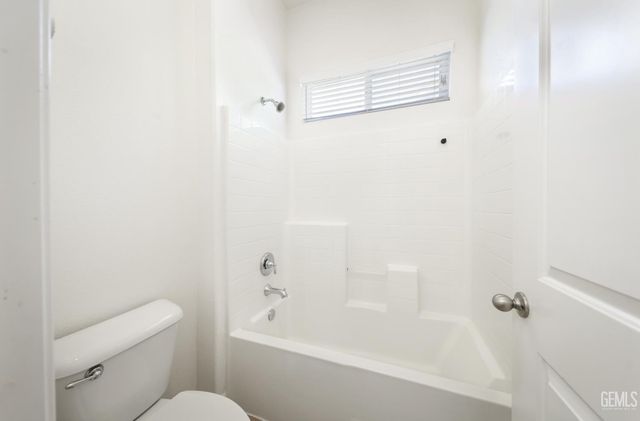 15719 Tallus Ranch Drive, Bakersfield, CA 93314