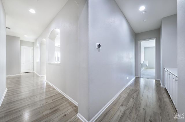 15719 Tallus Ranch Drive, Bakersfield, CA 93314