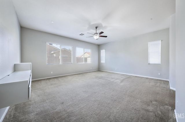 15719 Tallus Ranch Drive, Bakersfield, CA 93314