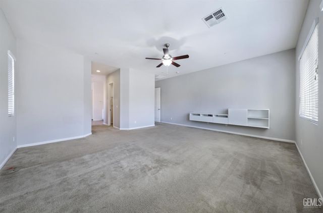 15719 Tallus Ranch Drive, Bakersfield, CA 93314