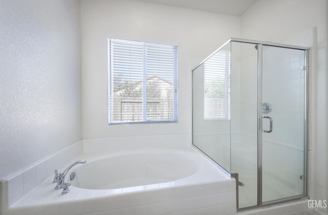 15719 Tallus Ranch Drive, Bakersfield, CA 93314