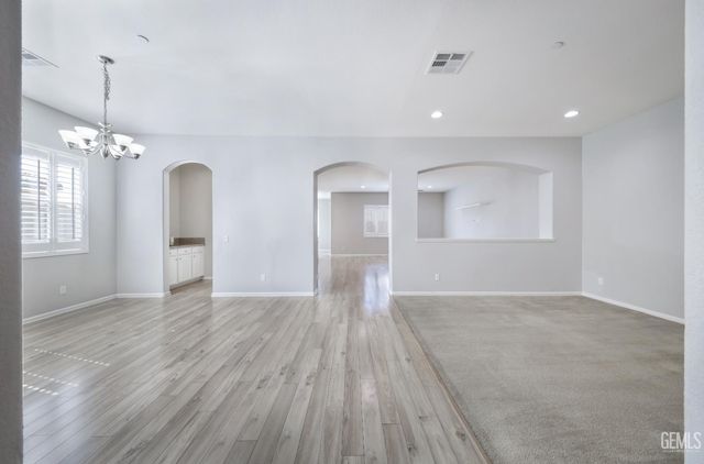 15719 Tallus Ranch Drive, Bakersfield, CA 93314