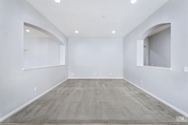 15719 Tallus Ranch Drive, Bakersfield, CA 93314