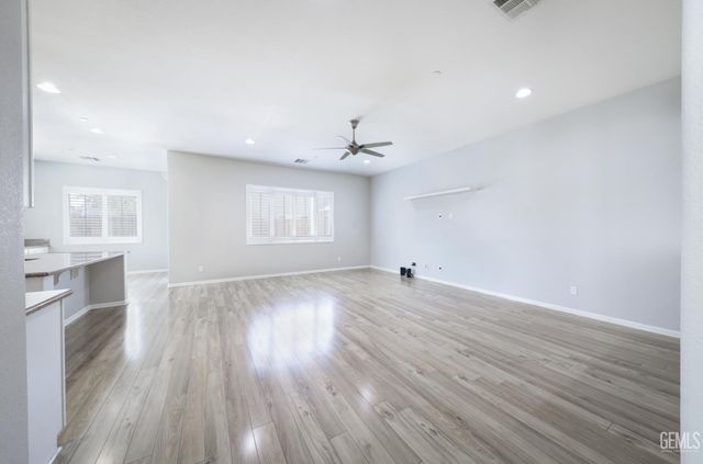 15719 Tallus Ranch Drive, Bakersfield, CA 93314