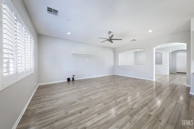 15719 Tallus Ranch Drive, Bakersfield, CA 93314