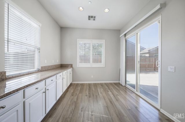 15719 Tallus Ranch Drive, Bakersfield, CA 93314