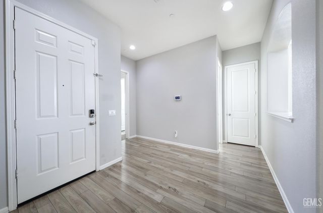 15719 Tallus Ranch Drive, Bakersfield, CA 93314