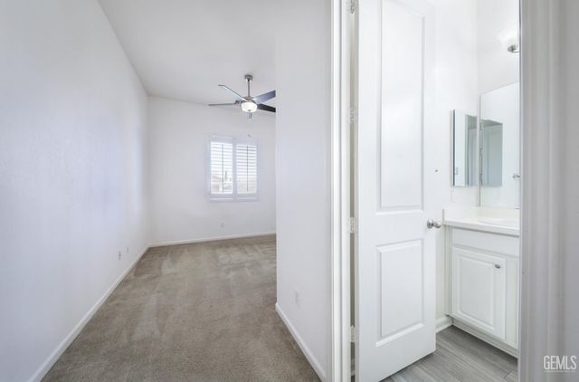 15719 Tallus Ranch Drive, Bakersfield, CA 93314