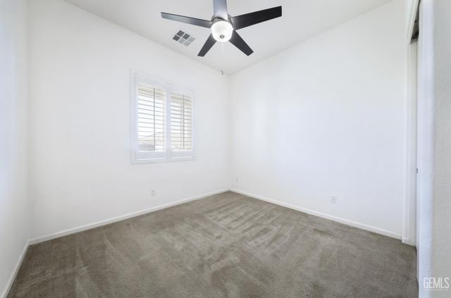 15719 Tallus Ranch Drive, Bakersfield, CA 93314