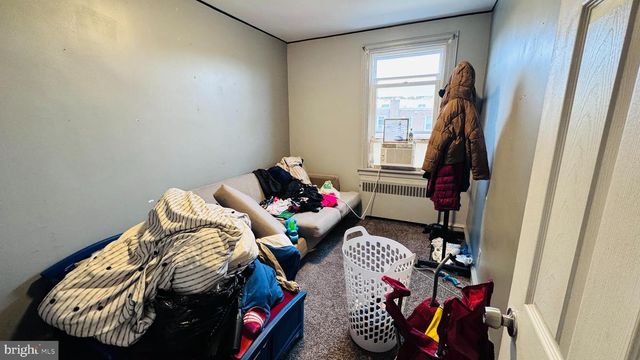 3117 PRINCETON AVE, Philadelphia, PA 19149