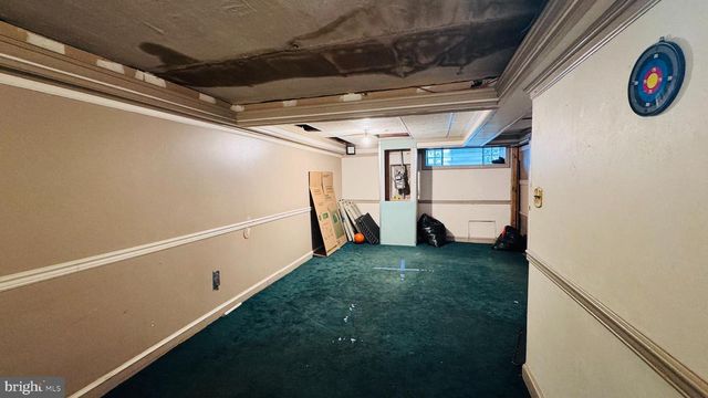 3117 PRINCETON AVE, Philadelphia, PA 19149