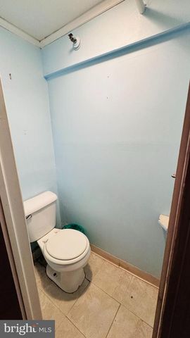 3117 PRINCETON AVE, Philadelphia, PA 19149