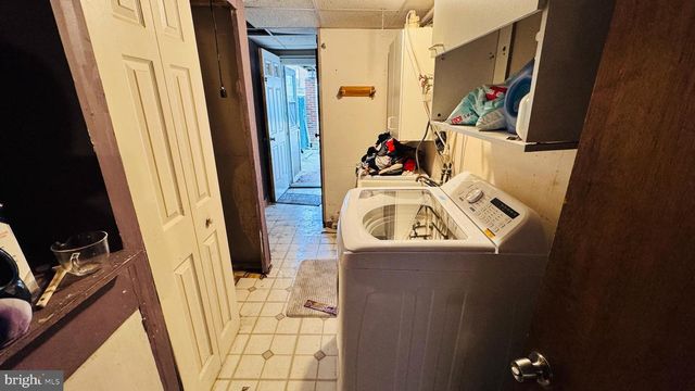 3117 PRINCETON AVE, Philadelphia, PA 19149