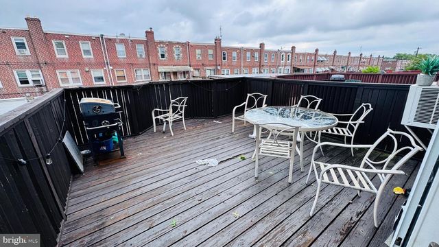 3117 PRINCETON AVE, Philadelphia, PA 19149