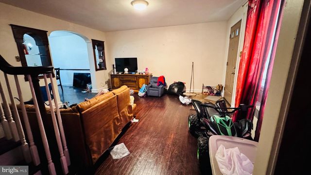 3117 PRINCETON AVE, Philadelphia, PA 19149