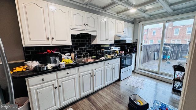 3117 PRINCETON AVE, Philadelphia, PA 19149