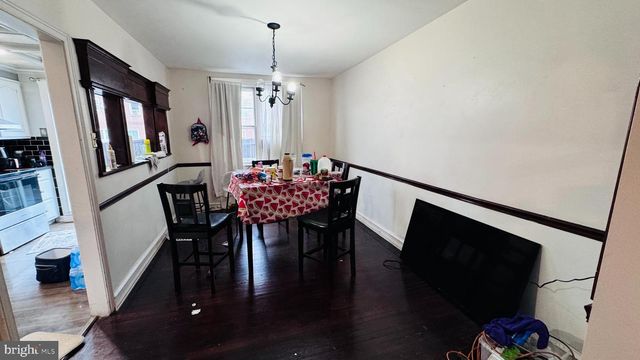 3117 PRINCETON AVE, Philadelphia, PA 19149