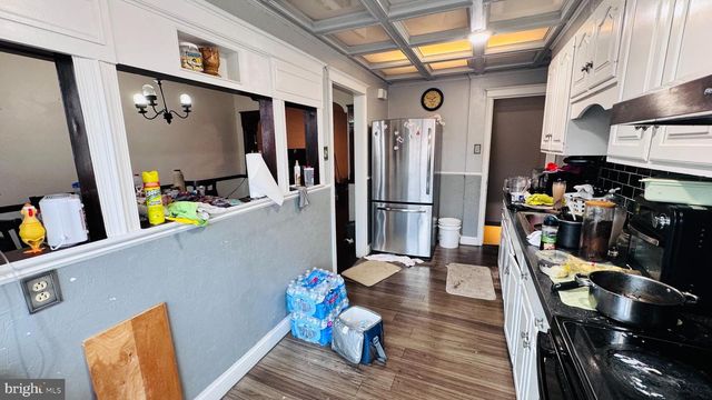 3117 PRINCETON AVE, Philadelphia, PA 19149