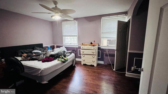 3117 PRINCETON AVE, Philadelphia, PA 19149