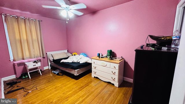 3117 PRINCETON AVE, Philadelphia, PA 19149