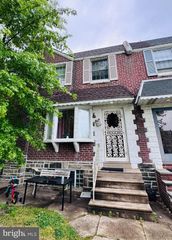 3117 PRINCETON AVE, Philadelphia, PA 19149