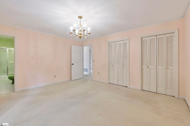 1204 Stonehurst Drive, Anderson, SC 29621