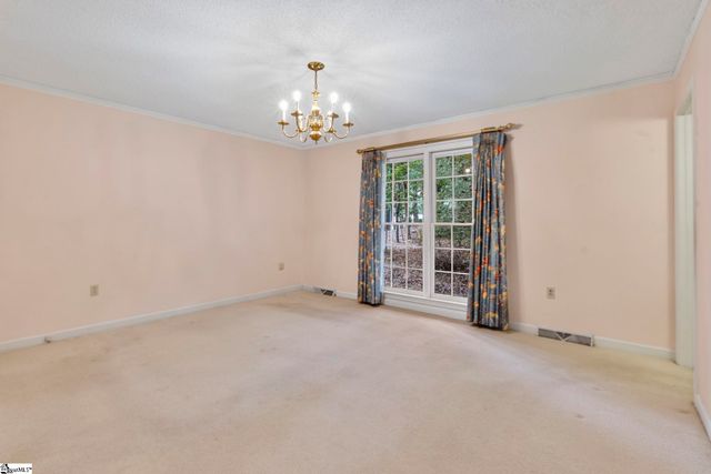 1204 Stonehurst Drive, Anderson, SC 29621