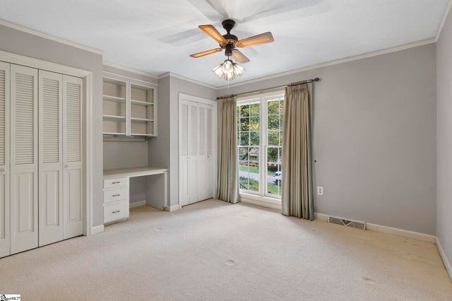 1204 Stonehurst Drive, Anderson, SC 29621