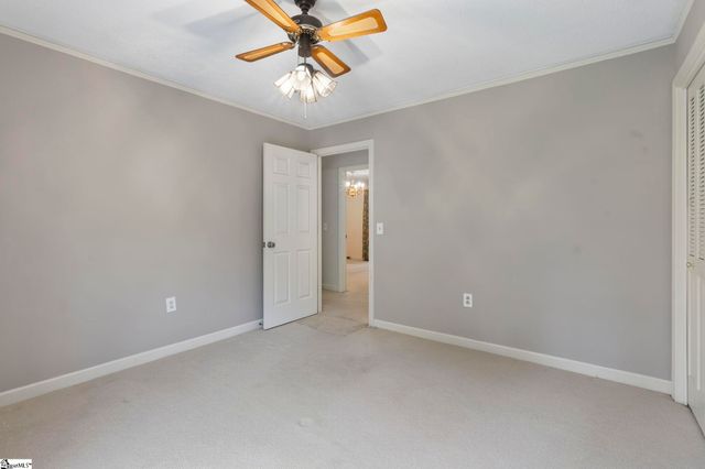 1204 Stonehurst Drive, Anderson, SC 29621