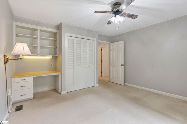 1204 Stonehurst Drive, Anderson, SC 29621
