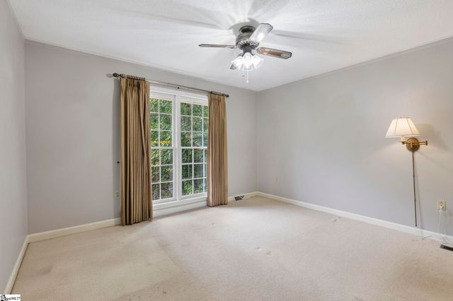 1204 Stonehurst Drive, Anderson, SC 29621