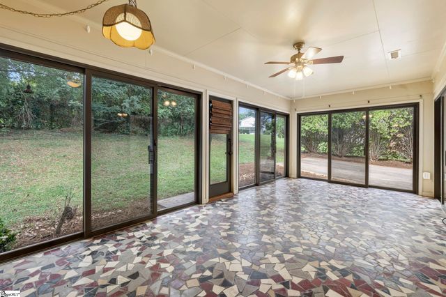 1204 Stonehurst Drive, Anderson, SC 29621