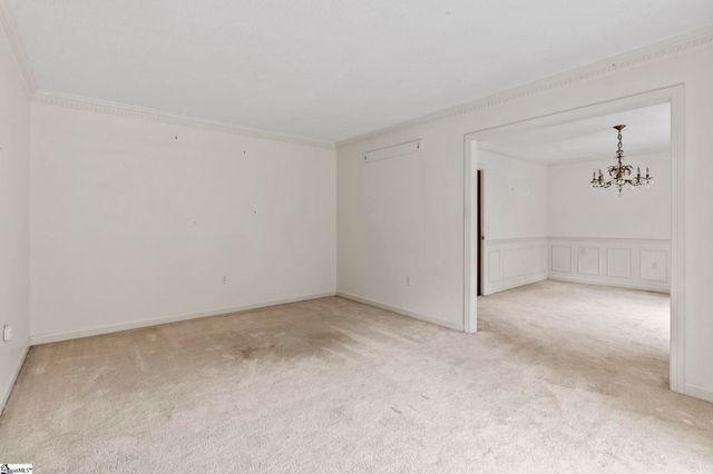 1204 Stonehurst Drive, Anderson, SC 29621