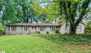 1204 Stonehurst Drive, Anderson, SC 29621