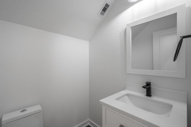 8440 Berry Brush, Houston, TX 77022