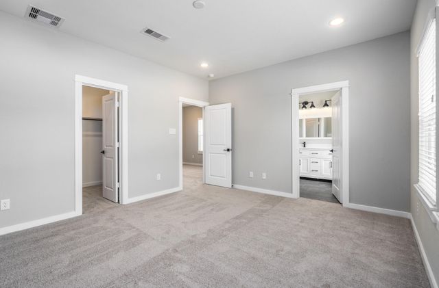 8440 Berry Brush, Houston, TX 77022