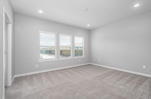 8440 Berry Brush, Houston, TX 77022