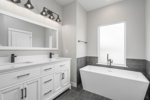 8440 Berry Brush, Houston, TX 77022