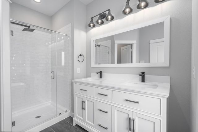 8440 Berry Brush, Houston, TX 77022