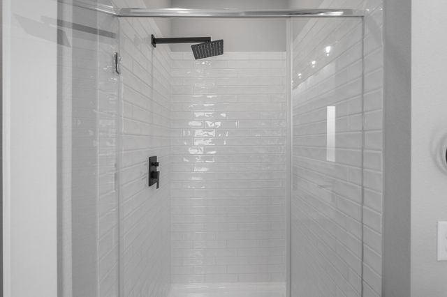 8440 Berry Brush, Houston, TX 77022