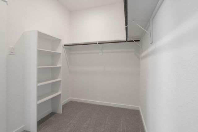 8440 Berry Brush, Houston, TX 77022